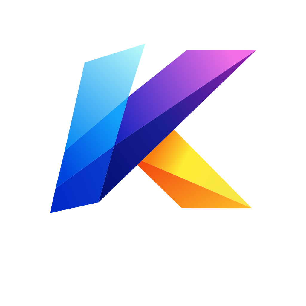 Koiosic